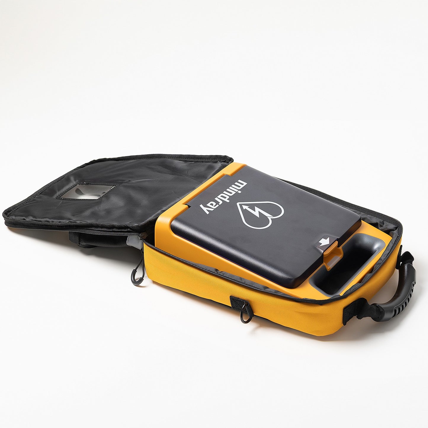 Mindray AED Backpack