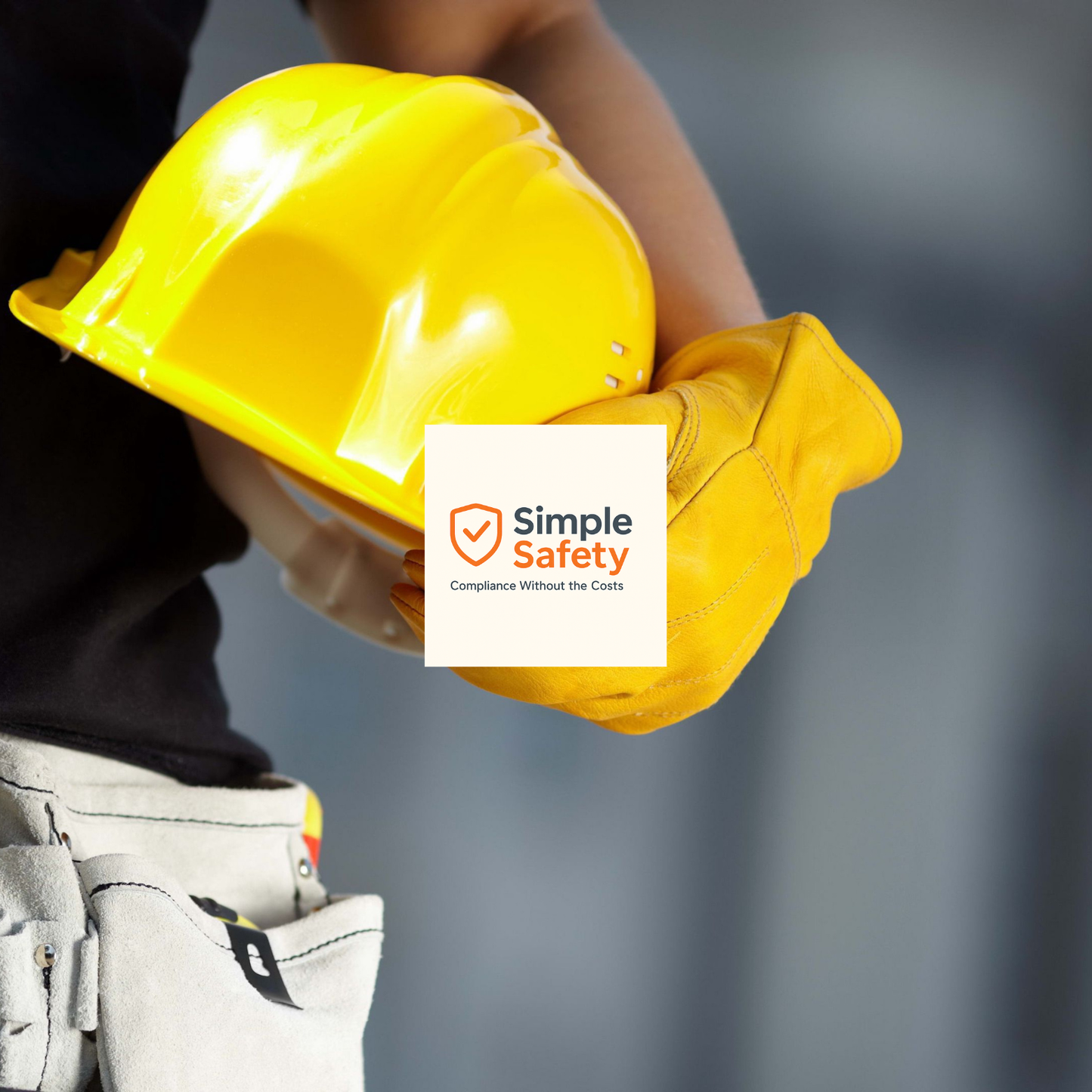 Housekeeping Inspection & Monitoring Record