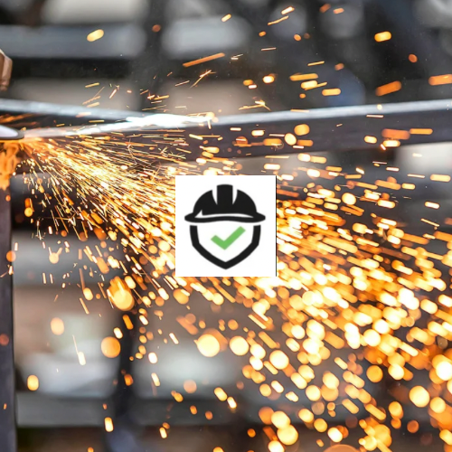 Hand Tools - Sheet and Fabrication (PUWER)