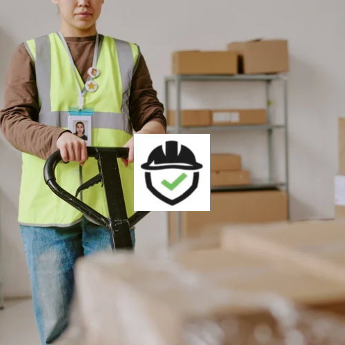 Manual Handling
