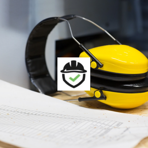 Noise Exposure