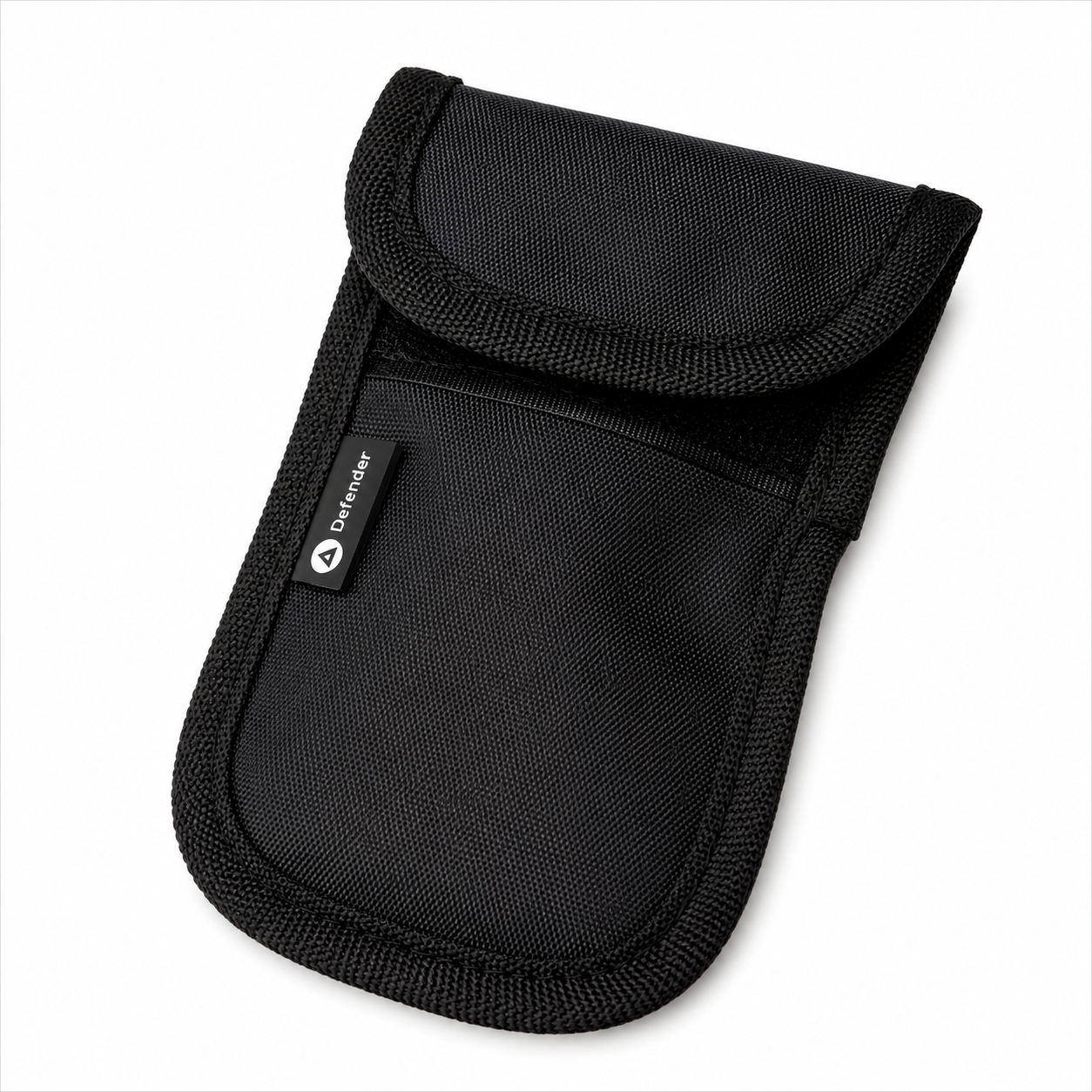 Defender Signal Blocker Mini