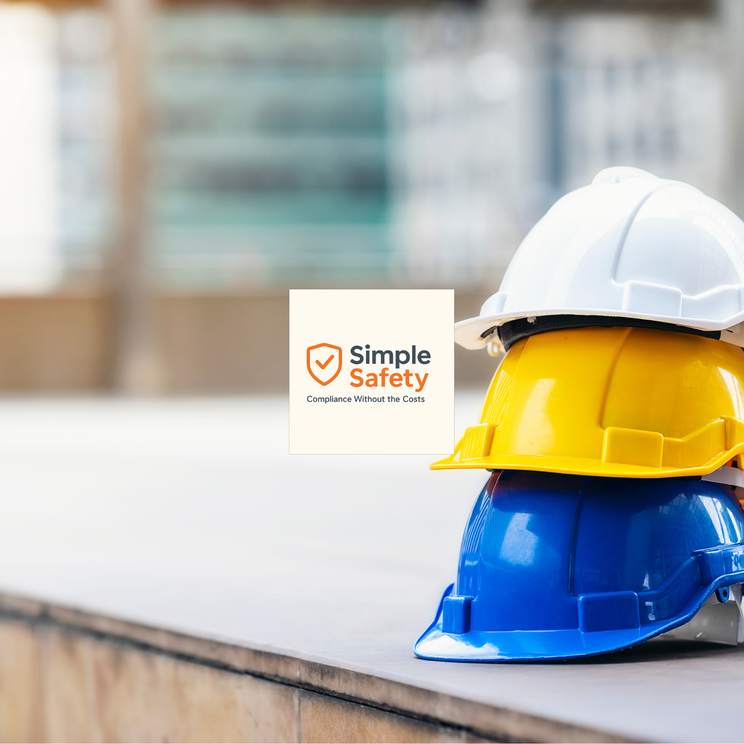 General Workshop Equipment (PUWER)