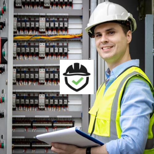 Individual Risk Assessments