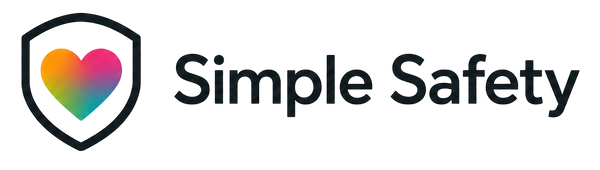 Simple Safety UK