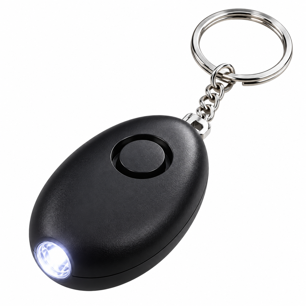 Walk & Run Safe Bundle