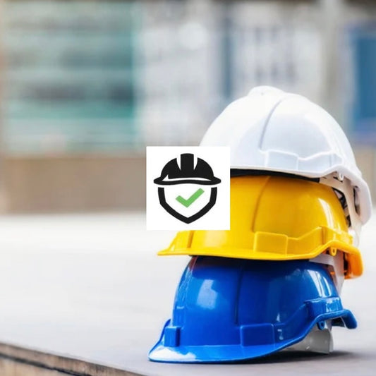 General Workshop Equipment (PUWER)