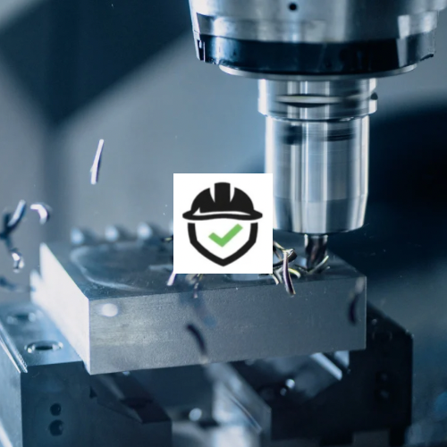 The General Workshop Activities & Operations Risk Assessment Bundle