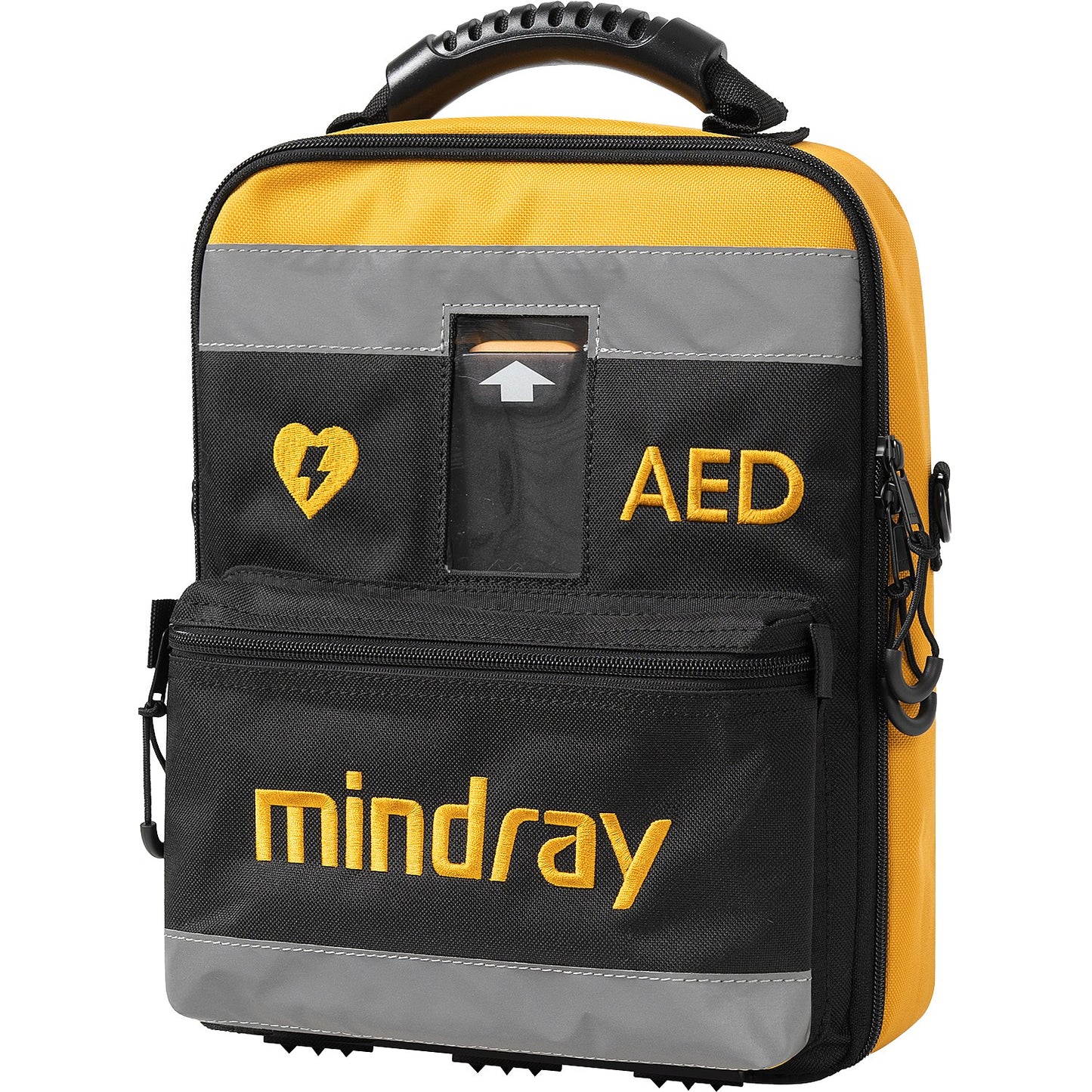 Mindray AED Backpack