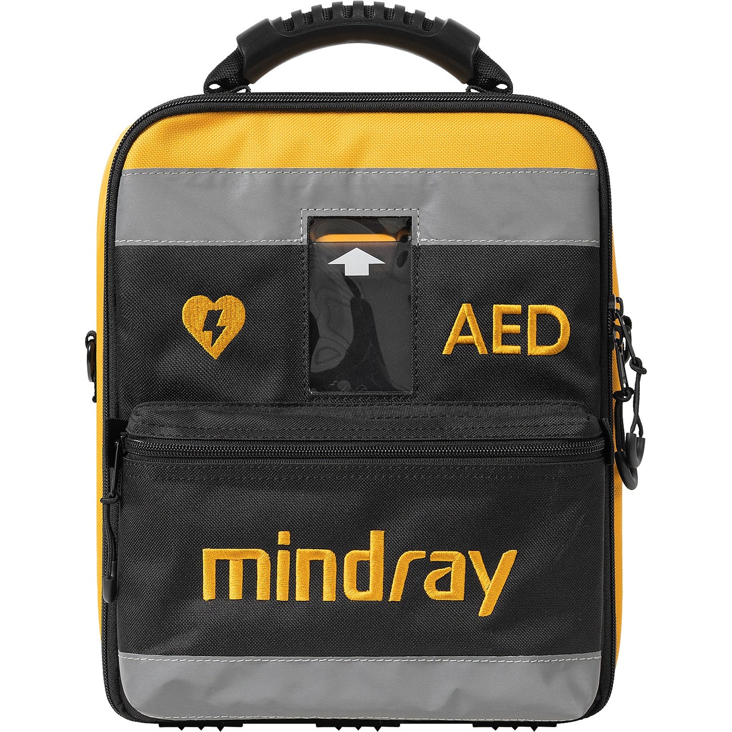 Mindray AED Backpack