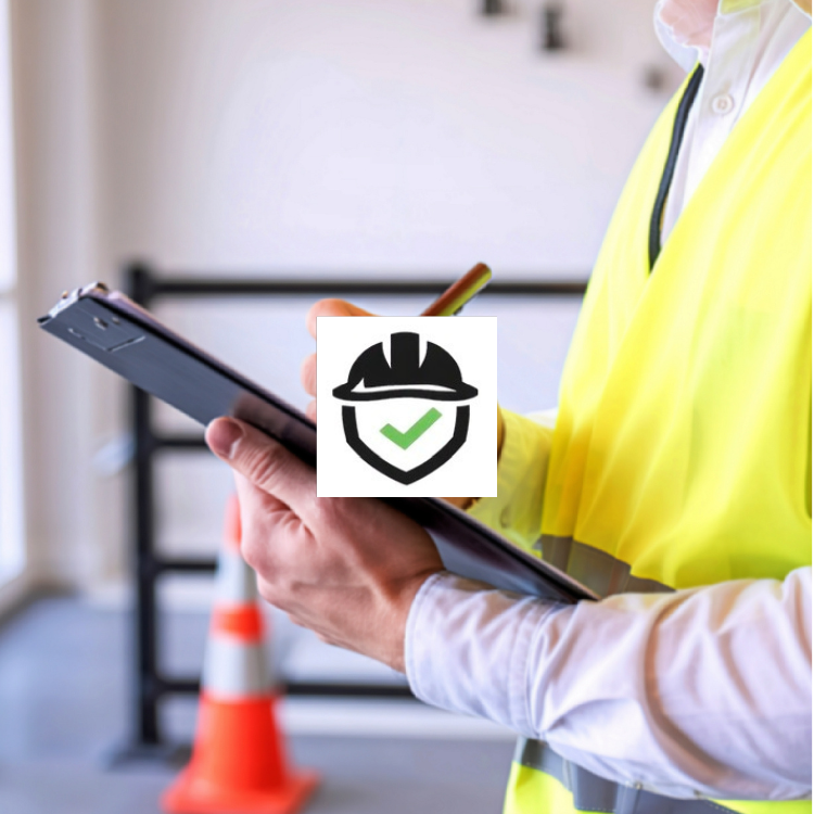 CNC Machine Safety Checklist