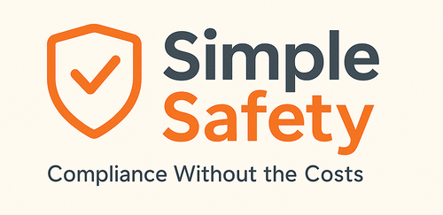 Simply Safe UK
