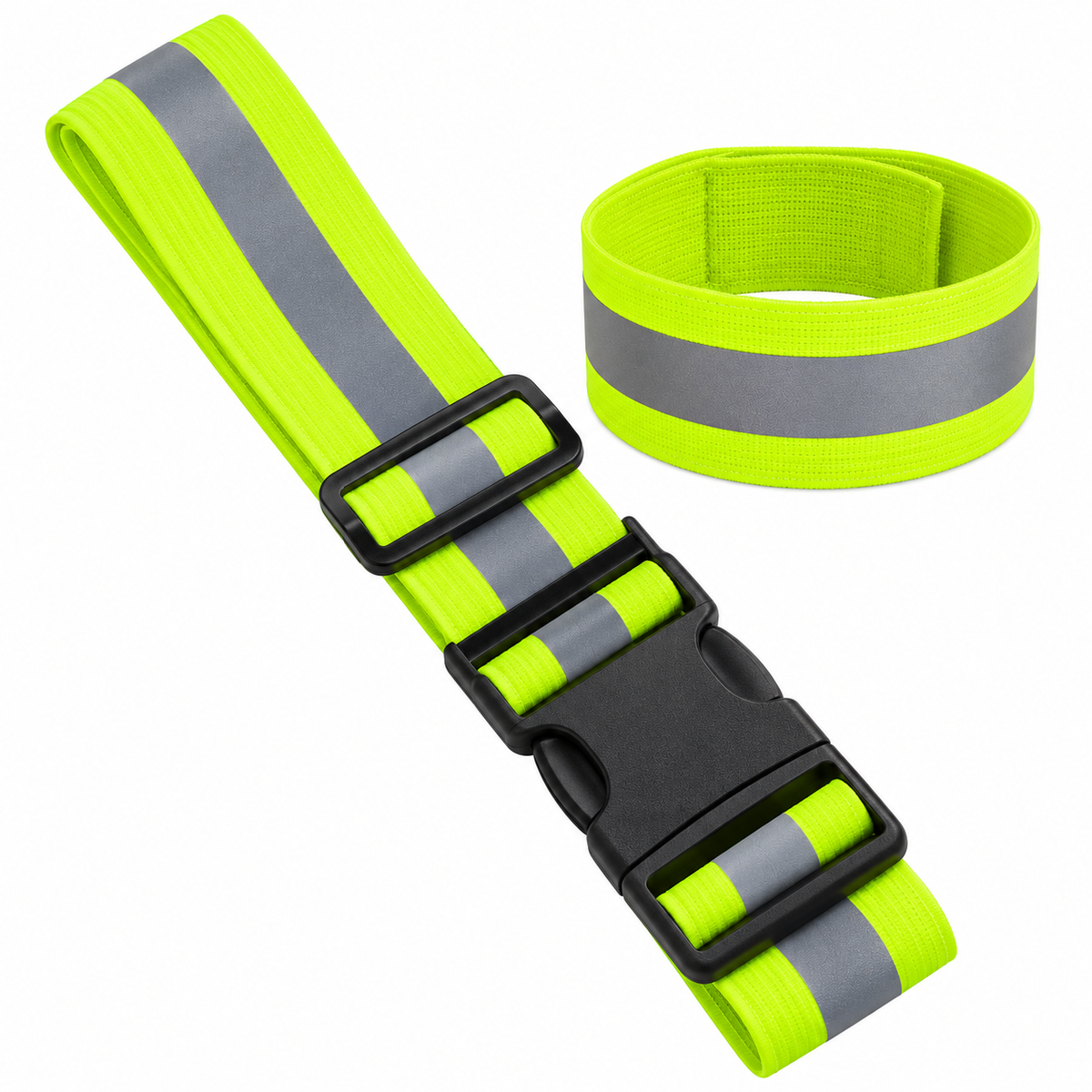 Walk & Run Safe Bundle