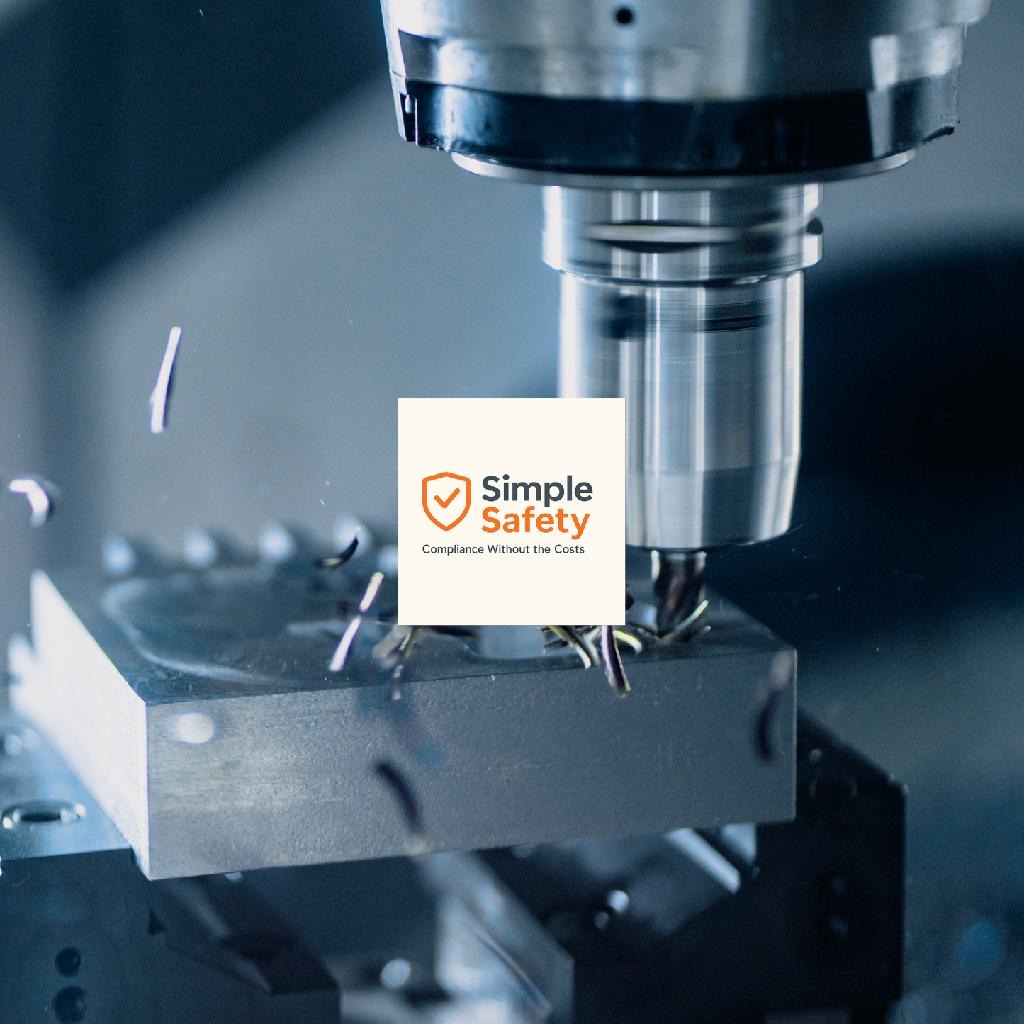 The General Workshop Activities & Operations Risk Assessment Bundle