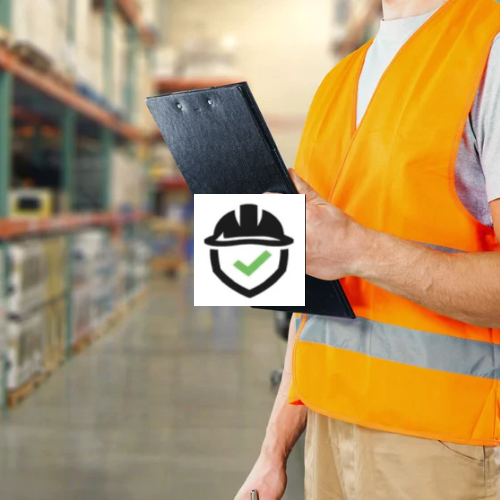 The Ultimate Workshop Safety Mega Bundle - over 20 Risk Assessments included