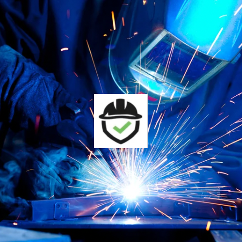 The Fabrication, Hot Work and Welding Risk Assessment Bundle