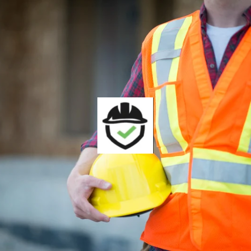 Housekeeping Safety Checklist