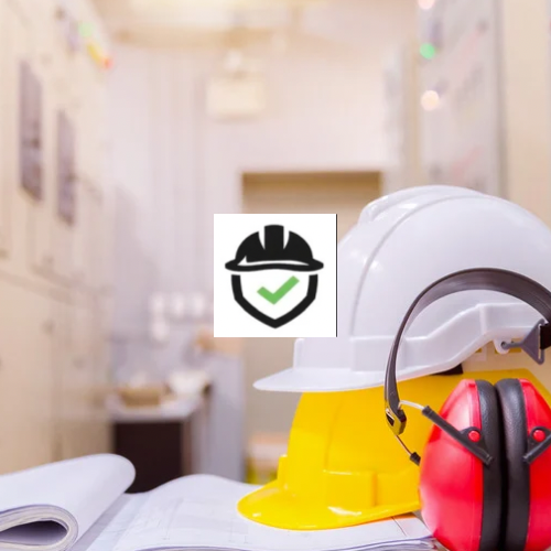 General Workshop Safety