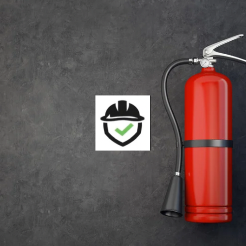 Fire Safety and Evacuation