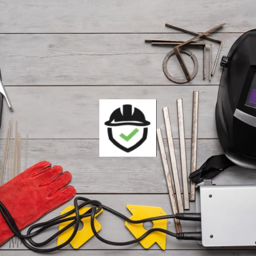 Welding and Hot Work