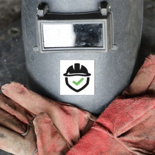 Welding Fumes / COSHH