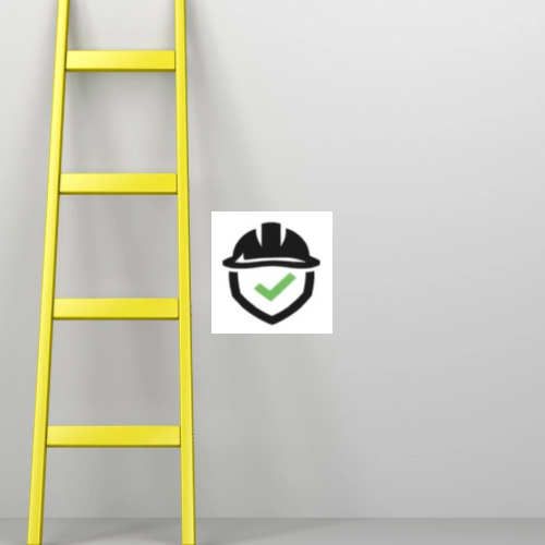 Ladder Register & Asset Record