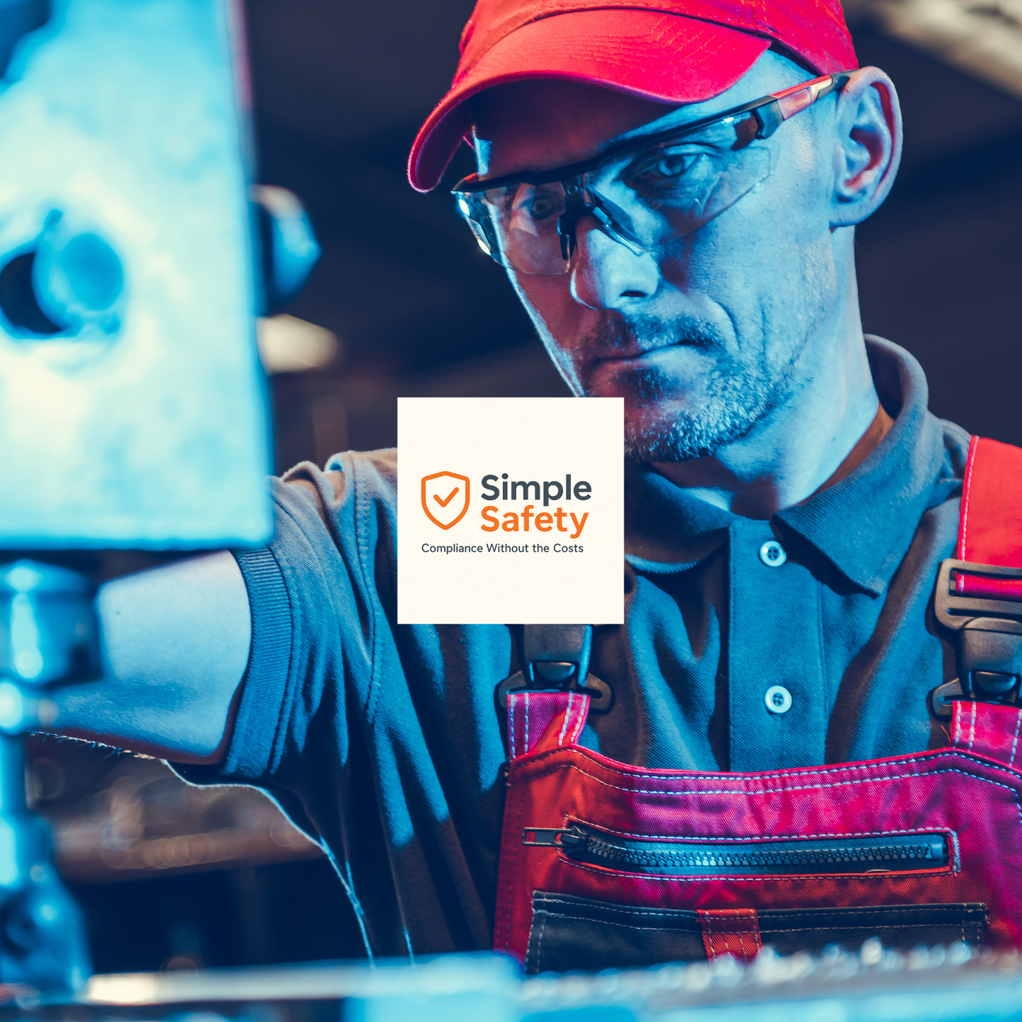 Manual Milling Machines (PUWER)