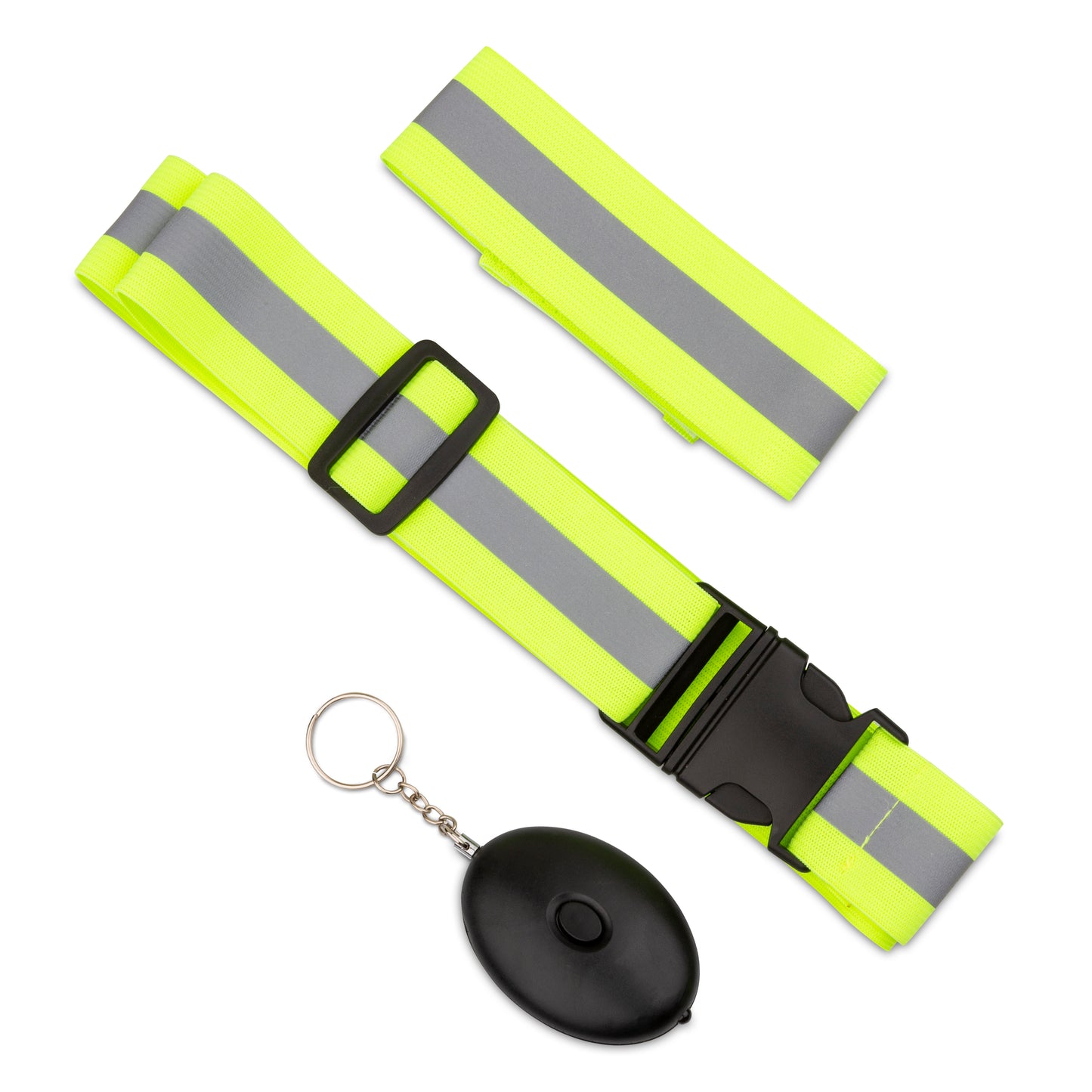 Dog Walk Safe Pack