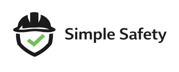 Simple Safety UK