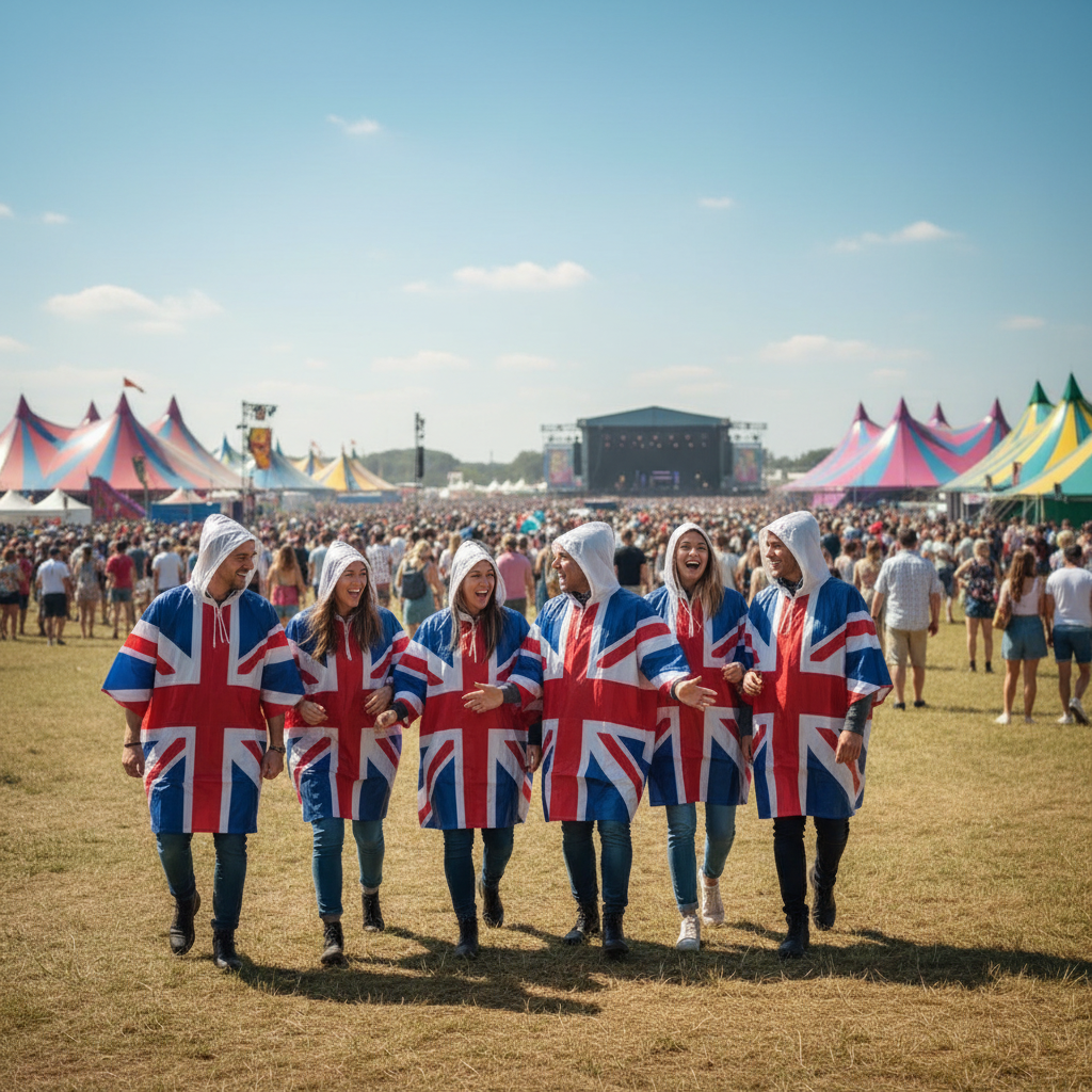 Festival Group