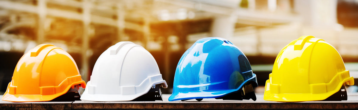 Sadety Simples Contact us – Simple Safety UK