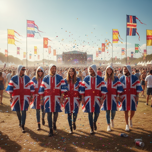 Solo Festival